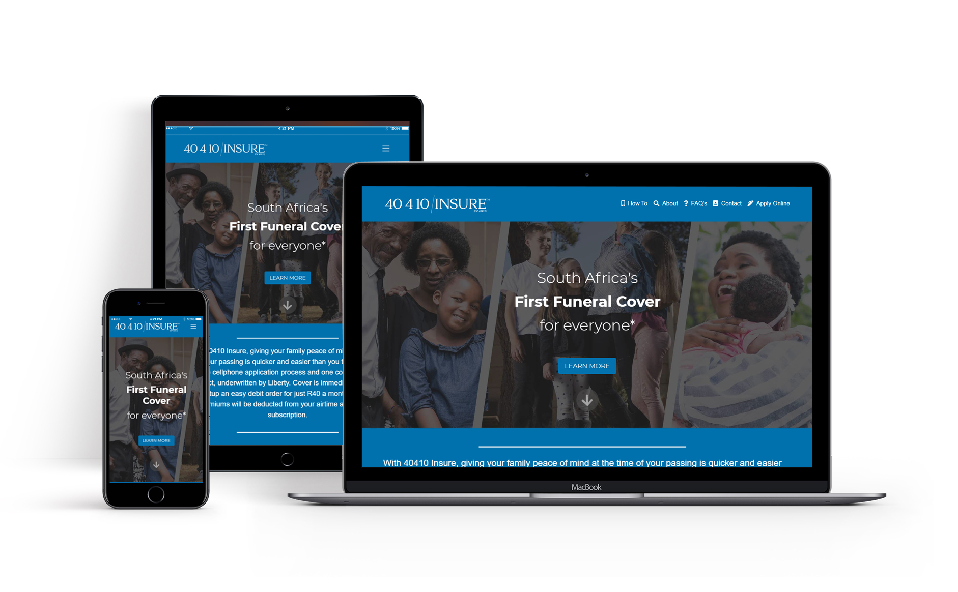 40410 Insure
