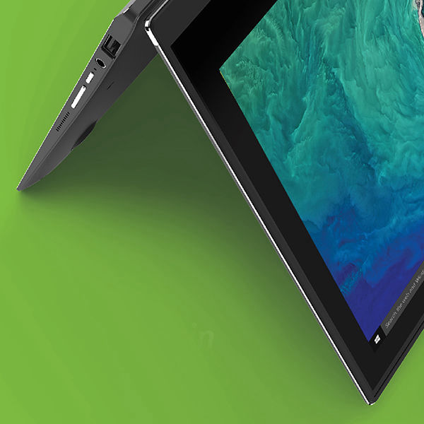 Acer Africa
