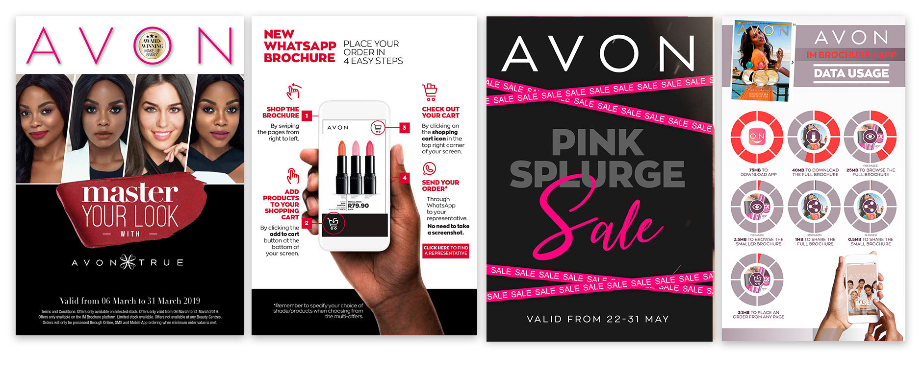IM Brochure