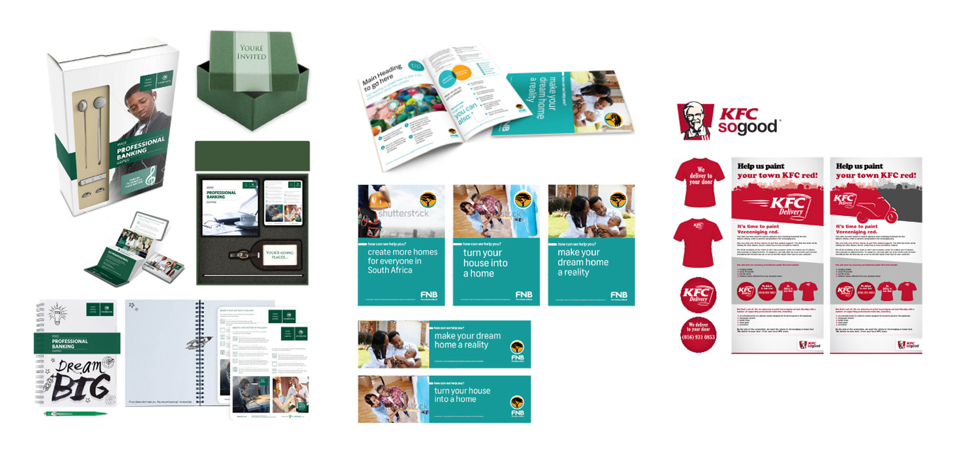 Nedbank_FNB_KFC