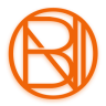 RobinMoodley.com